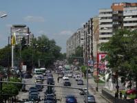 Imagine atasata: Trafic - 2016.08.03- 34.jpg